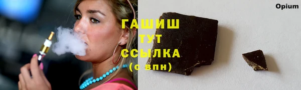 стаф Арсеньев