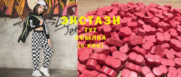 стаф Арсеньев