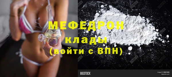 стаф Арсеньев