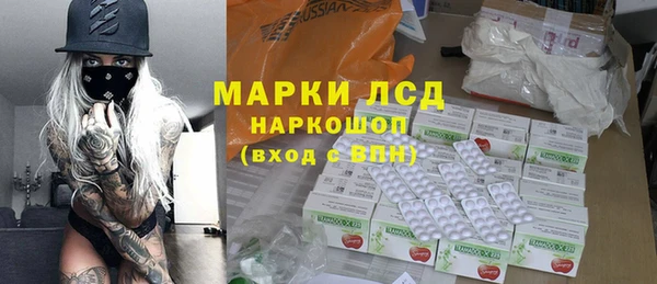 стаф Арсеньев
