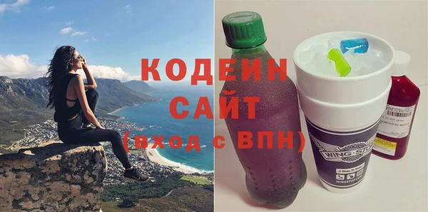 стаф Арсеньев