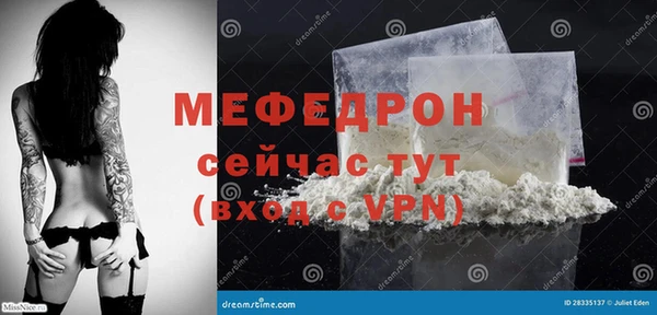 стаф Арсеньев